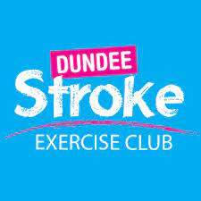 dundee stroke and exercise club dundee stroke and exercise club